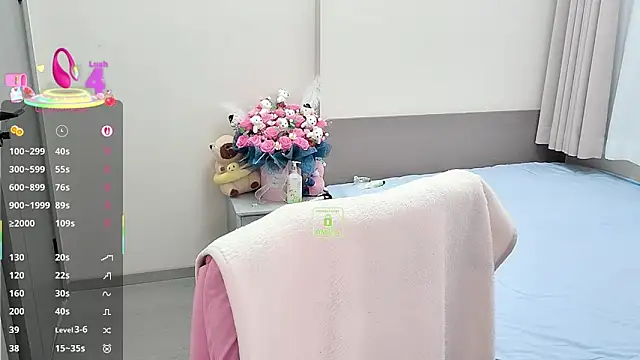 Dialog Mu online show from 12-01-25, 12:48