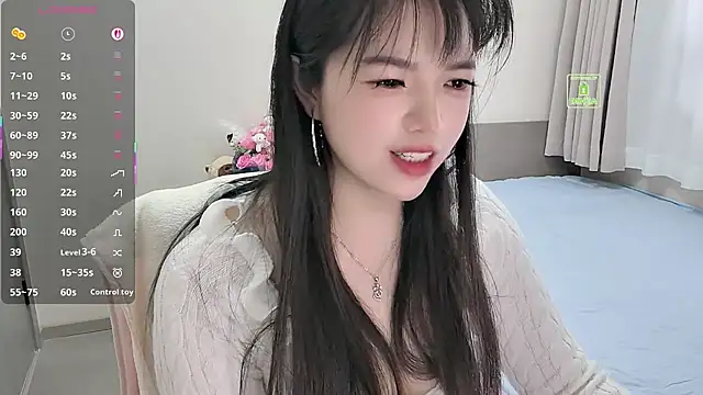 Dialog Mu online show from 12-02-25, 01:11