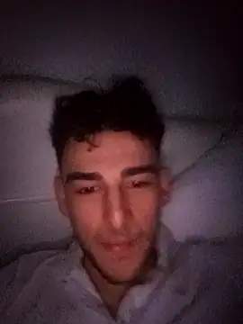 yasinesra757  online show from 12-16-25, 02:33