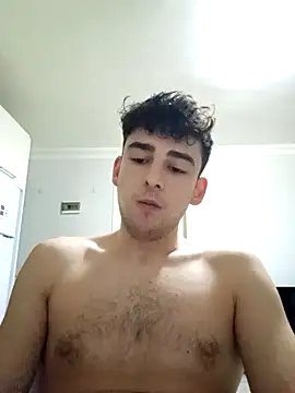 yasinesra757  online show from 03-29-26, 06:08