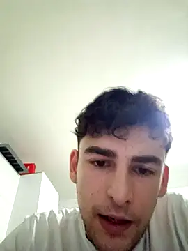 yasinesra757  online show from 03-31-26, 07:25