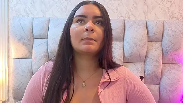 amarahanks1 online show from 11-22-25, 07:24