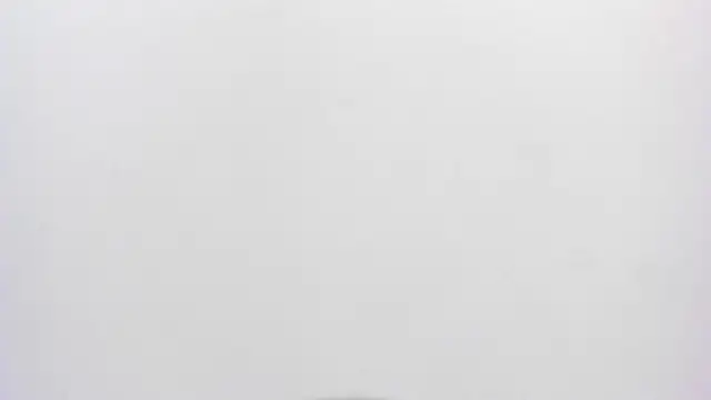 scarlett leblanc  online show from 03-13-26, 11:39