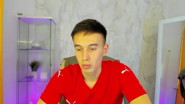 MarkKullen online show from 11-02-25, 01:24