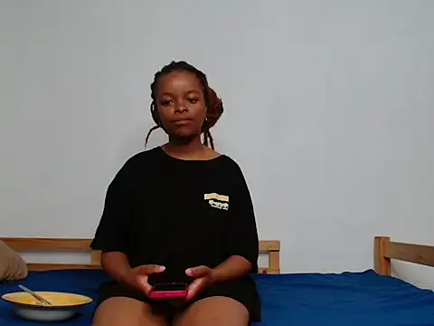 Snapshot of KinkyP6966 chatting on 11-12-25, 08:15 KinkyP6966 online show from 11-12-25, 08:15