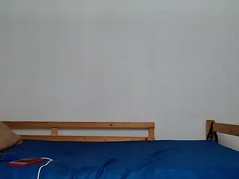 Snapshot of KinkyP6966 chatting on 11-14-25, 07:07 KinkyP6966 online show from 11-14-25, 07:07