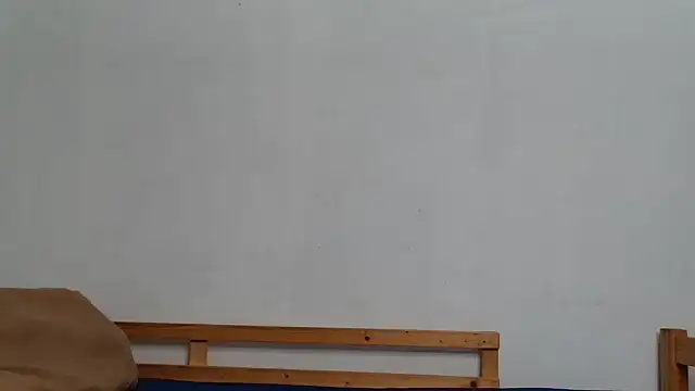 Snapshot of KinkyP6966 chatting on 12-03-25, 01:42 KinkyP6966 online show from 12-03-25, 01:42