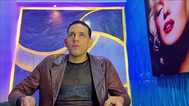 noah deluxe online show from 11-01-25, 12:40