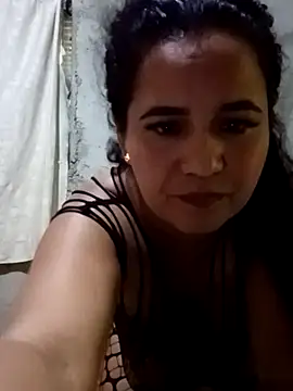 meliza87 online show from 11-11-25, 12:54