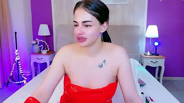 Snapshot of Di_Andra chatting on 02-03-26, 02:53 Di Andra online show from 02-03-26, 02:53