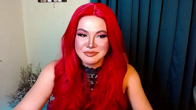 xhornyfuckash69x online show from 10-31-25, 05:14