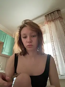 bunnyria1 online show from 03-31-26, 03:08