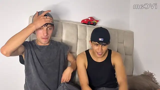 dylan drakee online show from 03-22-26, 12:58