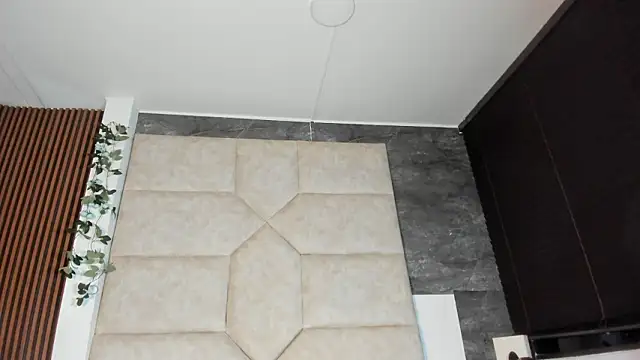 Liia Leens online show from 02-20-26, 03:36