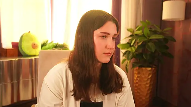 RandiThanos online show from 11-03-25, 04:03