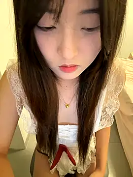 minnie566 online show from 11-06-25, 02:18