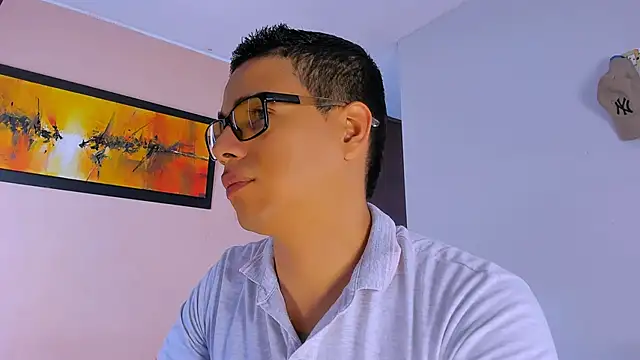 Daniel De la rose online show from 11-04-25, 12:15