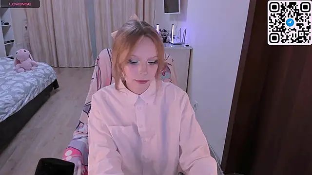 sunkissedsin online show from 11-13-25, 12:09