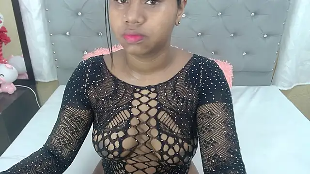 valentinavega18x online show from 03-19-26, 02:04