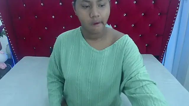 valentinavega18x online show from 04-17-26, 06:05