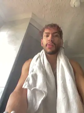 Snapshot of 3v1l chatting on 11-19-25, 06:08 3v1l online show from 11-19-25, 06:08