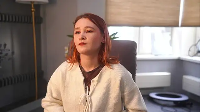 Snapshot of ChangCupp chatting on 10-31-25, 05:19 ChangCupp online show from 10-31-25, 05:19