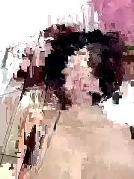 lolo sfdinhaa online show from 11-11-25, 03:45