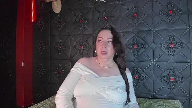 Samethyst online show from 11-22-25, 11:20