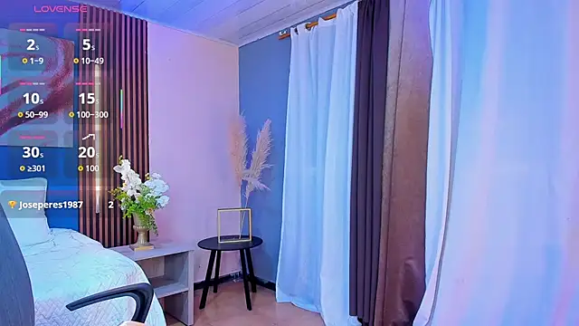 Snapshot of Zooe_willss chatting on 11-04-25, 07:24 Zooe willss online show from 11-04-25, 07:24