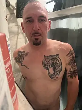 RobsBigD online show from 11-20-25, 06:57