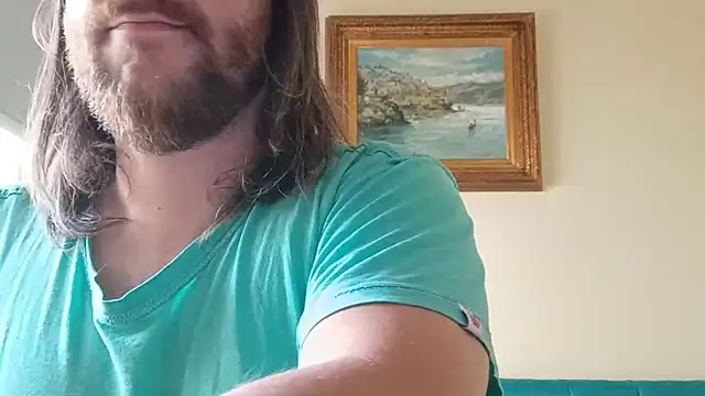 Snapshot of jarryfun33 chatting on 10-31-25, 01:01 jarryfun33 online show from 10-31-25, 01:01