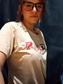 Snapshot of lola_mamadas chatting on 11-16-25, 04:18 lola mamadas online show from 11-16-25, 04:18