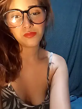 Snapshot of lola_mamadas chatting on 11-29-25, 04:26 lola mamadas online show from 11-29-25, 04:26