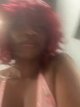 Snapshot of MadameMuse chatting on 11-03-25, 11:48 MadameMuse online show from 11-03-25, 11:48