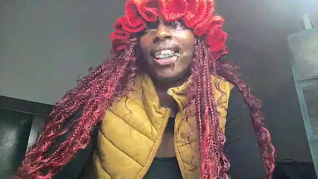 Snapshot of MadameMuse chatting on 11-22-25, 02:54 MadameMuse online show from 11-22-25, 02:54