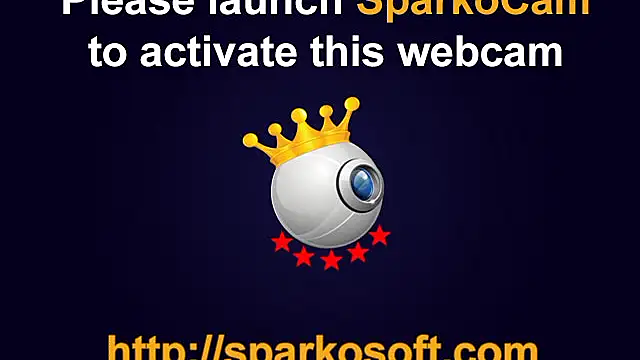 Snapshot of SweetVee chatting on 07-04-26, 11:38 SweetVee online show from 07-04-26, 11:38