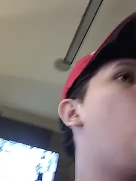 DamianVice online show from 11-02-25, 04:15