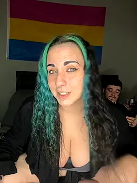 Chaos Reign online show from 11-27-25, 04:14