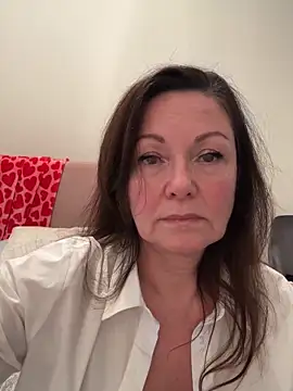 HotLdyllic online show from 02-18-26, 04:03