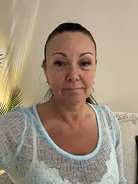 HotLdyllic online show from 04-07-26, 04:07