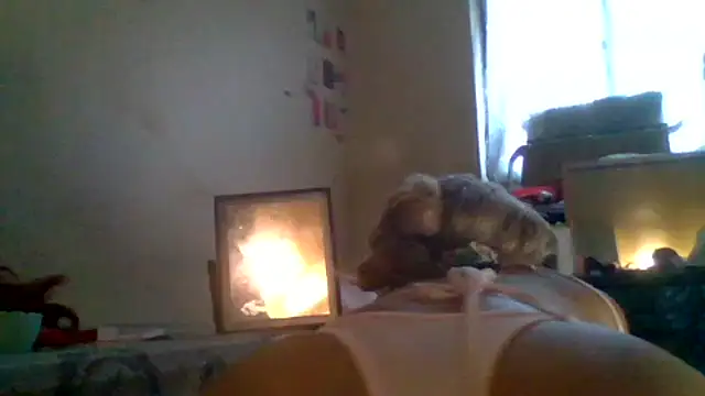 Snapshot of Juicyapplecandy chatting on 01-14-26, 04:01 Juicyapplecandy online show from 01-14-26, 04:01