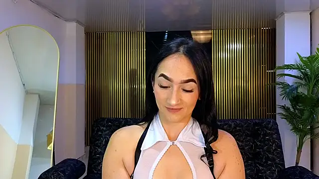 Snapshot of malen_fitnessmilf chatting on 02-16-26, 12:12 malen fitnessmilf online show from 02-16-26, 12:12