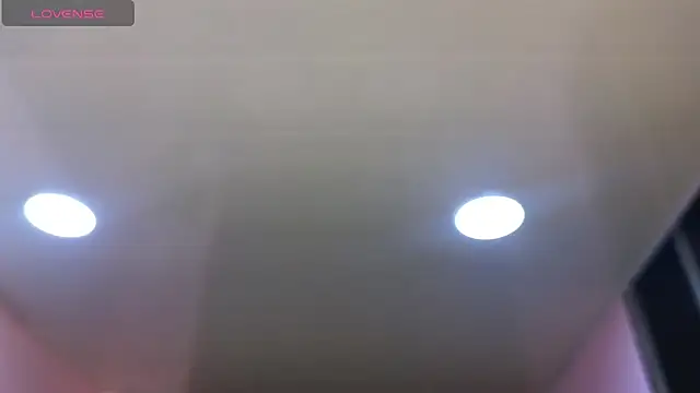 malen fitnessmilf online show from 03-27-26, 11:21