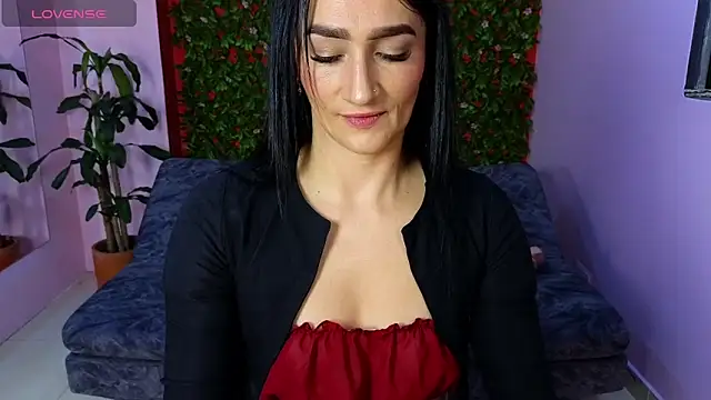 malen fitnessmilf online show from 04-15-26, 12:01