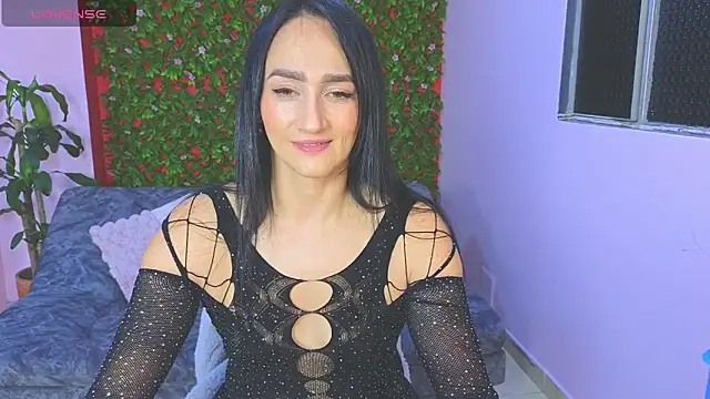 Snapshot of malen_fitnessmilf chatting on 04-27-26, 12:14 malen fitnessmilf online show from 04-27-26, 12:14