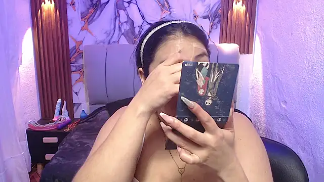 lehia 285 online show from 11-13-25, 04:39