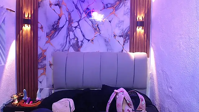 lehia 285 online show from 12-18-25, 02:12