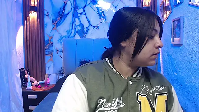 lehia 285 online show from 02-05-26, 01:16