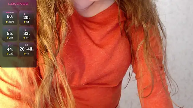 catch fortune online show from 12-02-25, 07:20