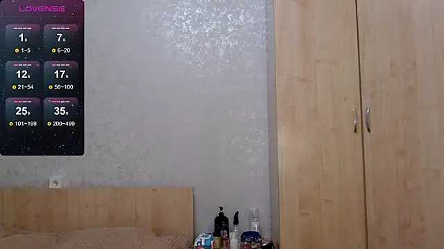 Snapshot of catch_fortune chatting on 02-20-26, 09:48 catch fortune online show from 02-20-26, 09:48